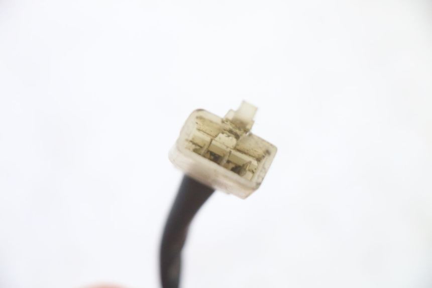 photo de RELAIS ELECTRIQUE HYTRACK S 150 (2003 - 2011) - Points de fixation