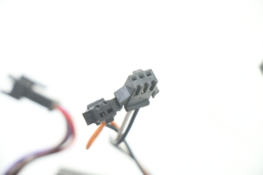 photo de RELAIS ELECTRIQUE JOYOR S10-S-Z 1 - Vue d’ensemble