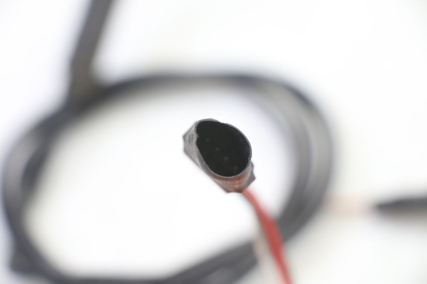 photo de RELAIS ELECTRIQUE HERO S10 1 - Autre angle de vue