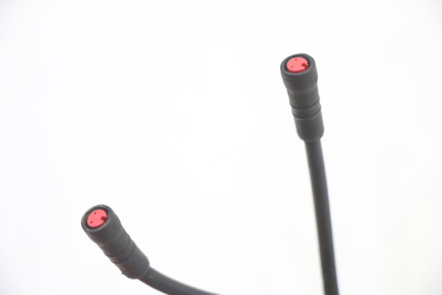 photo de RELAIS ELECTRIQUE HERO S10 1 - Vue d’ensemble