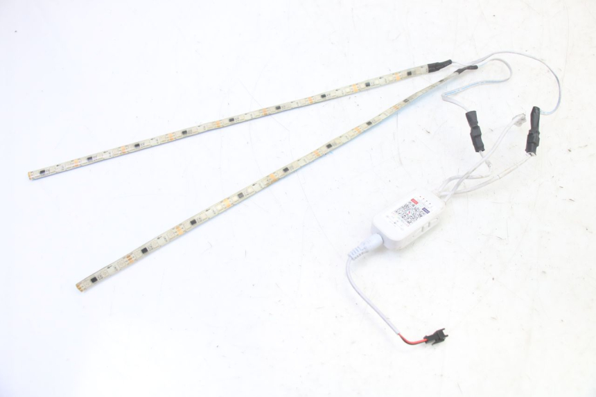 photo de RELAIS ELECTRIQUE HERO S10 1 - Vue principale