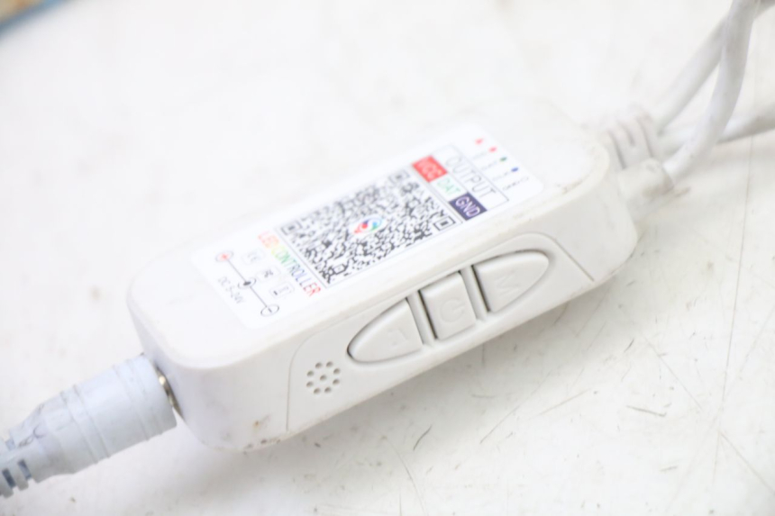 photo de RELAIS ELECTRIQUE HERO S10 1 - Autre angle de vue