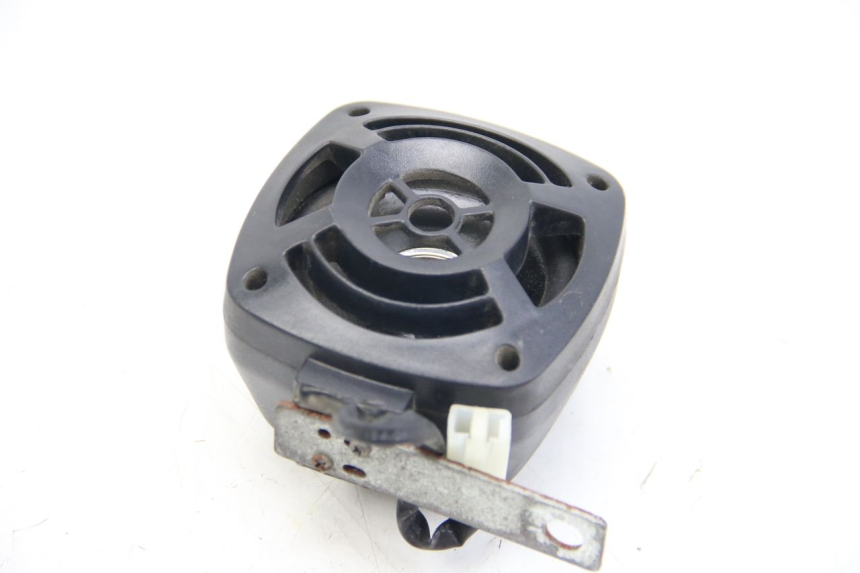 photo de RELAIS ELECTRIQUE LVNENG S5 1 (2019 - 2023) - Vue principale