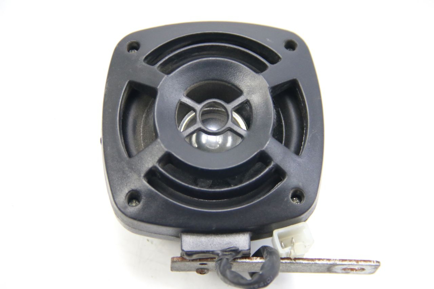 photo de RELAIS ELECTRIQUE LVNENG S5 1 (2019 - 2023) - Détail de la pièce