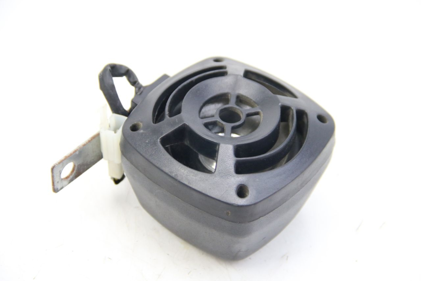 photo de RELAIS ELECTRIQUE LVNENG S5 1 (2019 - 2023) - Zoom état d’usage