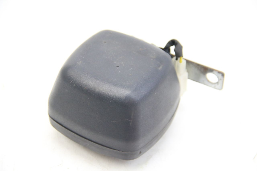 photo de RELAIS ELECTRIQUE LVNENG S5 1 (2019 - 2023) - Autre angle de vue