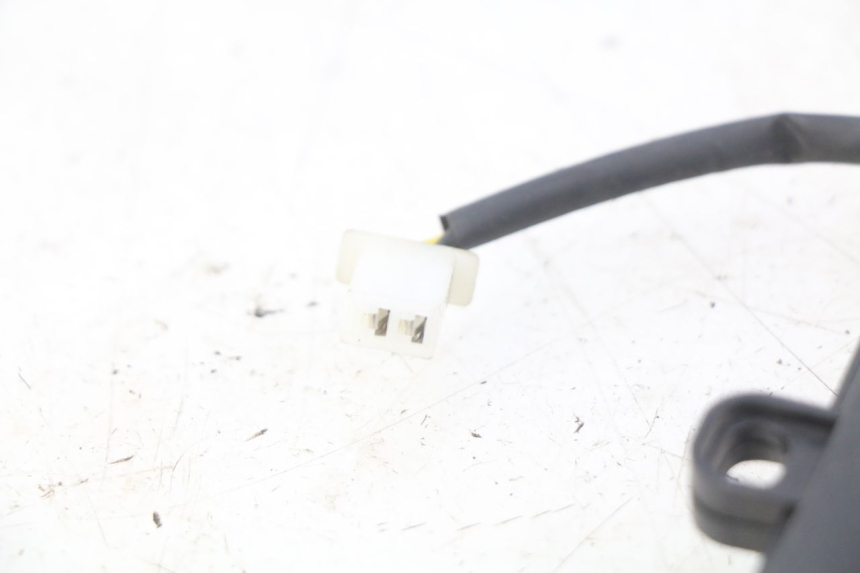 photo de RELAIS ELECTRIQUE LVNENG S5 1 (2019 - 2023) - Autre angle de vue