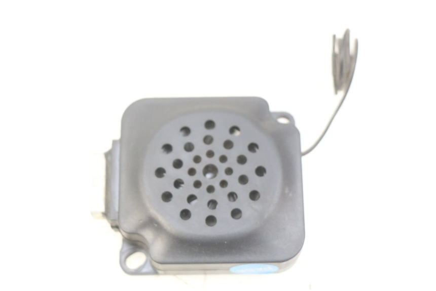 photo de RELAIS ELECTRIQUE LVNENG S5 1 (2019 - 2023) - Vue principale