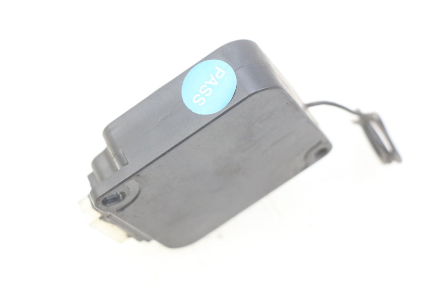 photo de RELAIS ELECTRIQUE LVNENG S5 1 (2019 - 2023) - Zoom état d’usage