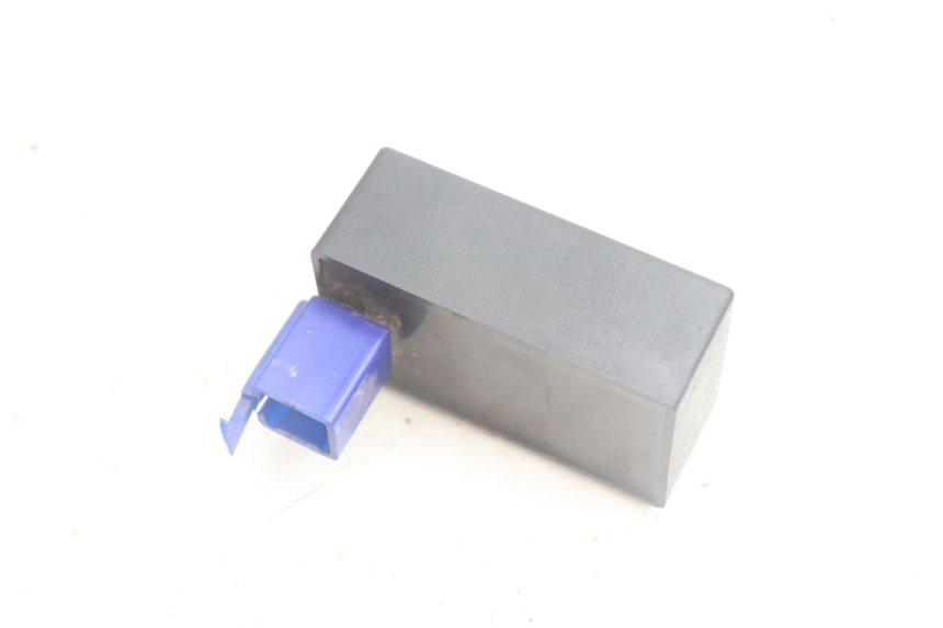 photo de RELAIS ELECTRIQUE JM MOTORS SANTANA EVO 50 (2024 - 2026) - Vue principale