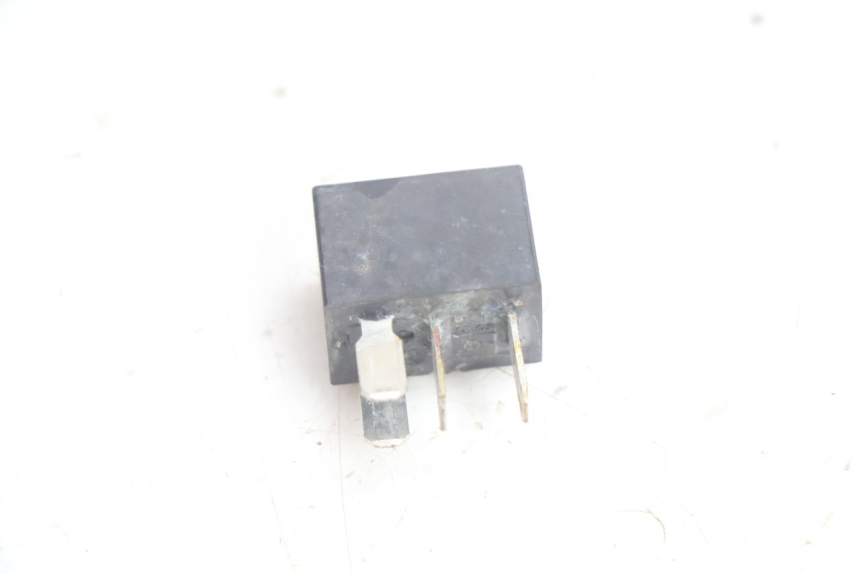 photo de RELAIS ELECTRIQUE JM MOTORS SANTANA EVO 50 (2024 - 2026) - Zoom état d’usage