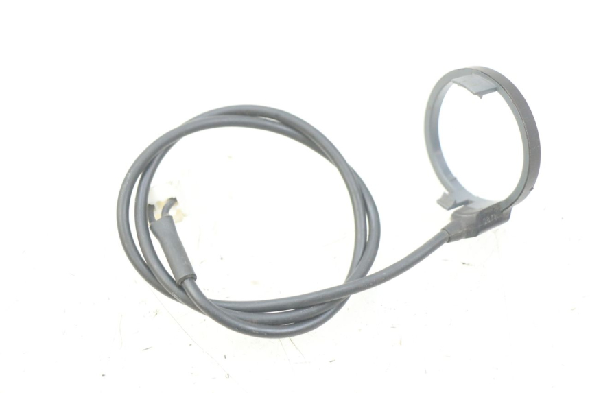 photo de RELAIS ELECTRIQUE PEUGEOT SATELIS COMPRESSOR K15 125 (2006 - 2009) - Détail de la pièce