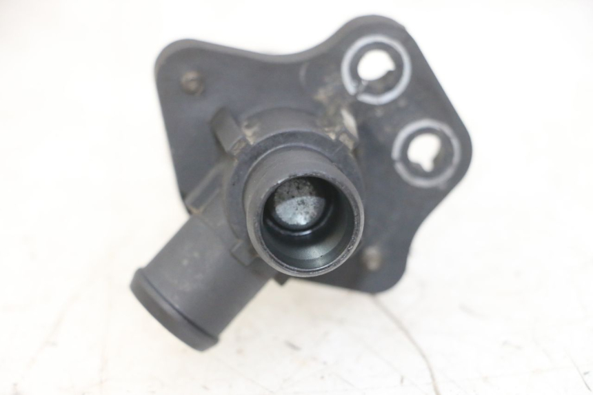 photo de RELAIS ELECTRIQUE PEUGEOT SATELIS COMPRESSOR K15 125 (2006 - 2009) - Zoom état d’usage