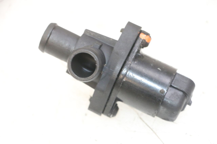 photo de RELAIS ELECTRIQUE PEUGEOT SATELIS COMPRESSOR K15 125 (2006 - 2009) - Autre angle de vue