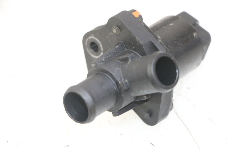 photo de RELAIS ELECTRIQUE PEUGEOT SATELIS COMPRESSOR K15 125 (2006 - 2009) - Gros plan technique