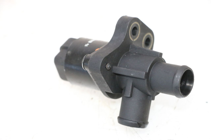 photo de RELAIS ELECTRIQUE PEUGEOT SATELIS COMPRESSOR K15 125 (2006 - 2009) - Détail de la pièce