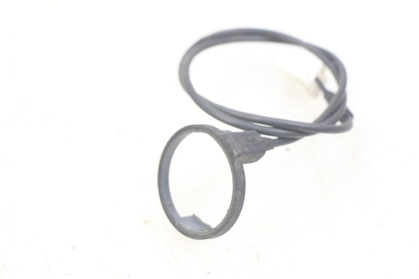 photo de RELAIS ELECTRIQUE PEUGEOT SATELIS 125 (2010 - 2012) - Vue principale