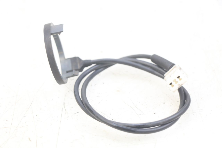 photo de RELAIS ELECTRIQUE PEUGEOT SATELIS 125 (2010 - 2012) - Détail de la pièce