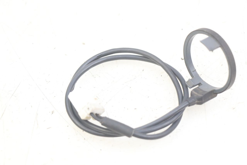 photo de RELAIS ELECTRIQUE PEUGEOT SATELIS 125 (2010 - 2012) - Zoom état d’usage