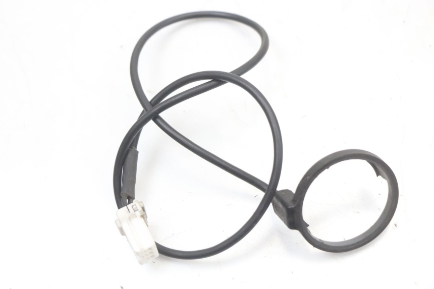 photo de RELAIS ELECTRIQUE PEUGEOT SATELIS 125 (2010 - 2012) - Détail de la pièce