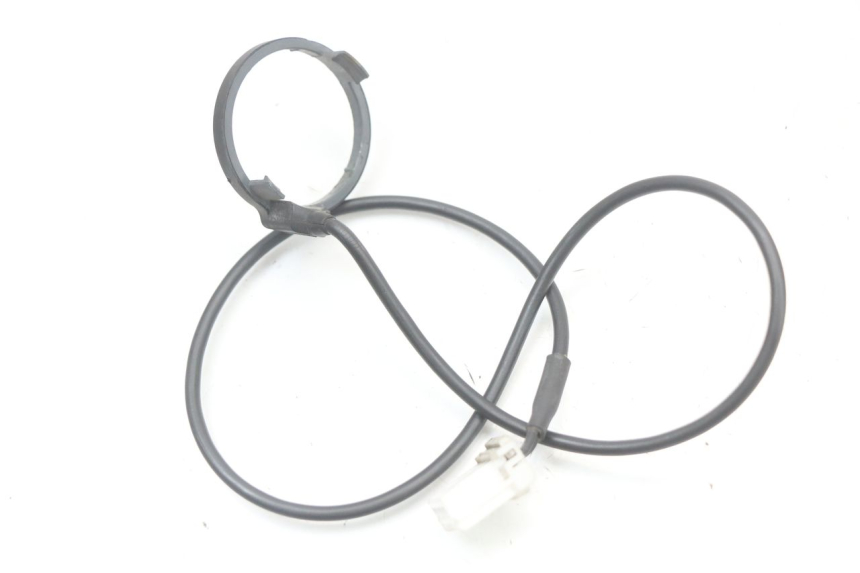 photo de RELAIS ELECTRIQUE PEUGEOT SATELIS 125 (2010 - 2012) - Zoom état d’usage