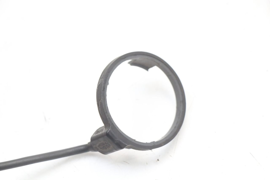 photo de RELAIS ELECTRIQUE PEUGEOT SATELIS 125 (2010 - 2012) - Autre angle de vue