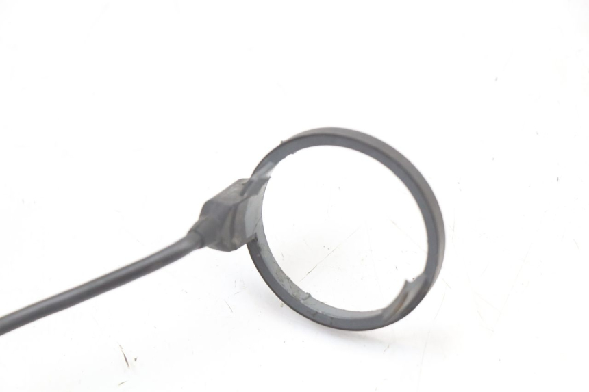 photo de RELAIS ELECTRIQUE PEUGEOT SATELIS 125 (2010 - 2012) - Gros plan technique