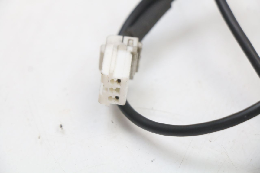 photo de RELAIS ELECTRIQUE PEUGEOT SATELIS 125 (2010 - 2012) - Vue d’ensemble