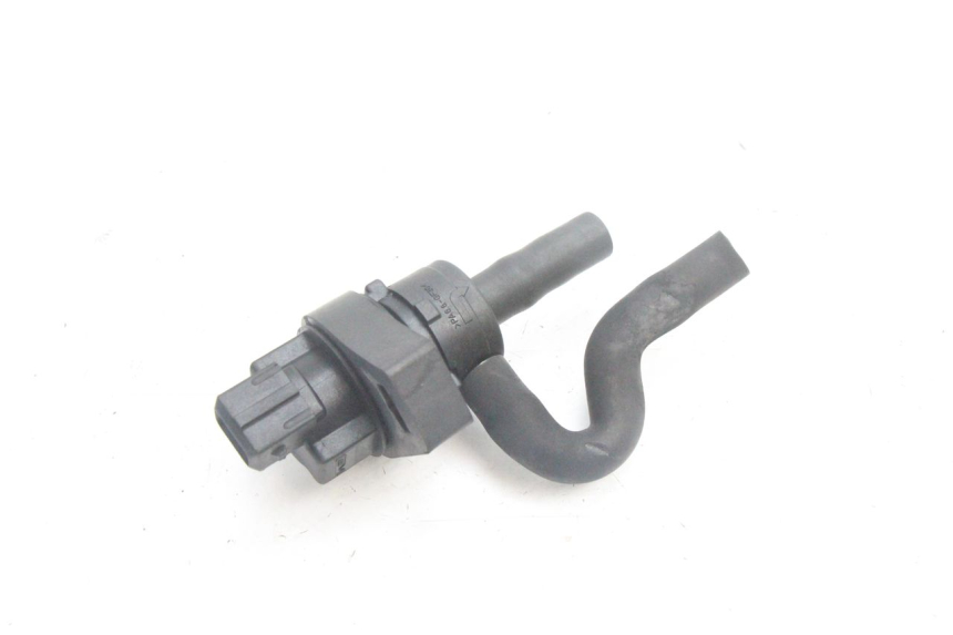 photo de RELAIS ELECTRIQUE PEUGEOT SATELIS 125 (2006 - 2009) - Détail de la pièce