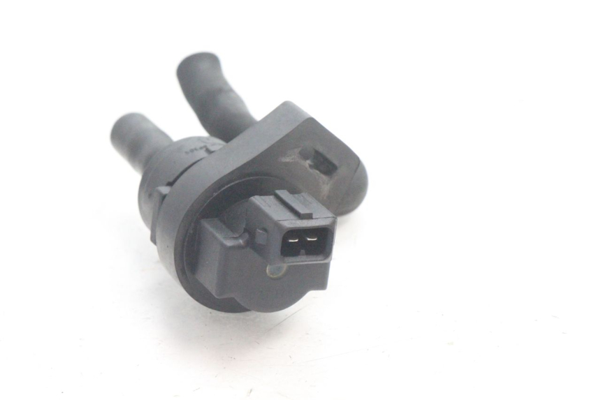 photo de RELAIS ELECTRIQUE PEUGEOT SATELIS 125 (2006 - 2009) - Zoom état d’usage