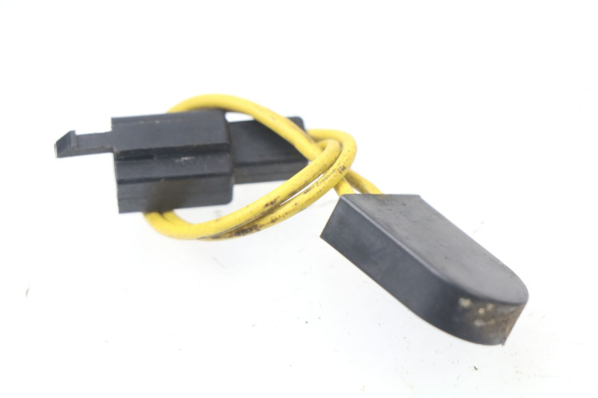 photo de RELAIS ELECTRIQUE APRILIA SCARABEO GT 125 (1999 - 2007) - Détail de la pièce