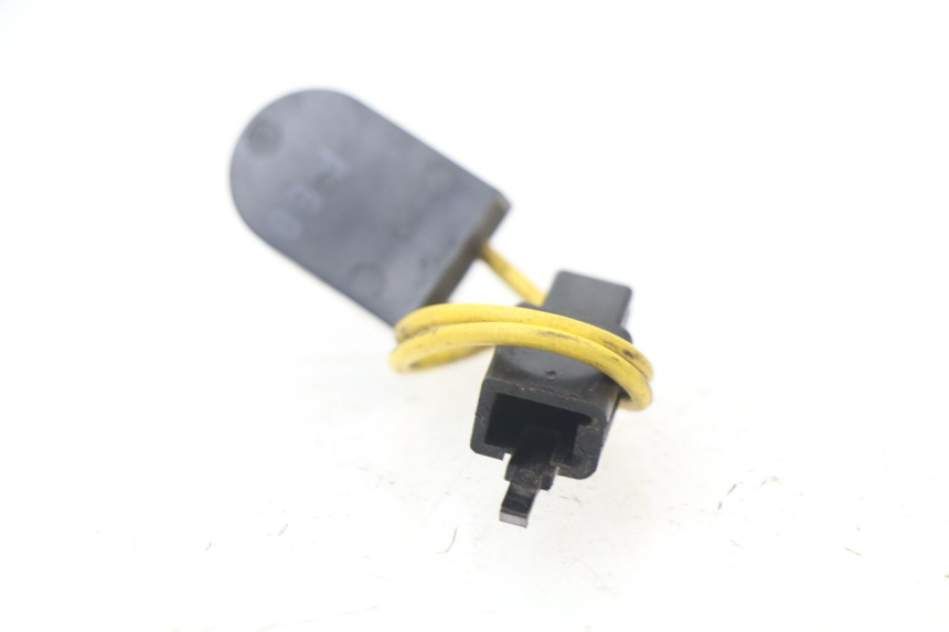 photo de RELAIS ELECTRIQUE APRILIA SCARABEO GT 125 (1999 - 2007) - Zoom état d’usage