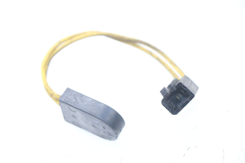 photo de RELAIS ELECTRIQUE APRILIA SCARABEO GT 125 (1999 - 2007) - Vue principale