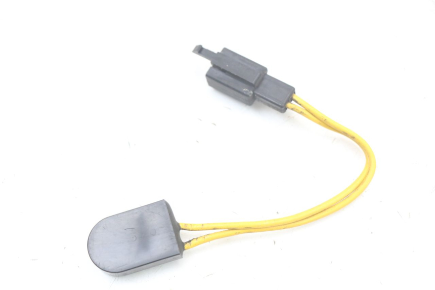 photo de RELAIS ELECTRIQUE APRILIA SCARABEO GT 125 (1999 - 2007) - Vue principale