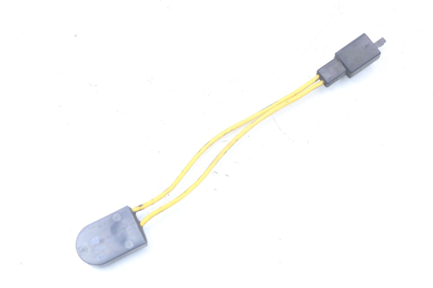 photo de RELAIS ELECTRIQUE APRILIA SCARABEO GT 125 (1999 - 2007) - Détail de la pièce