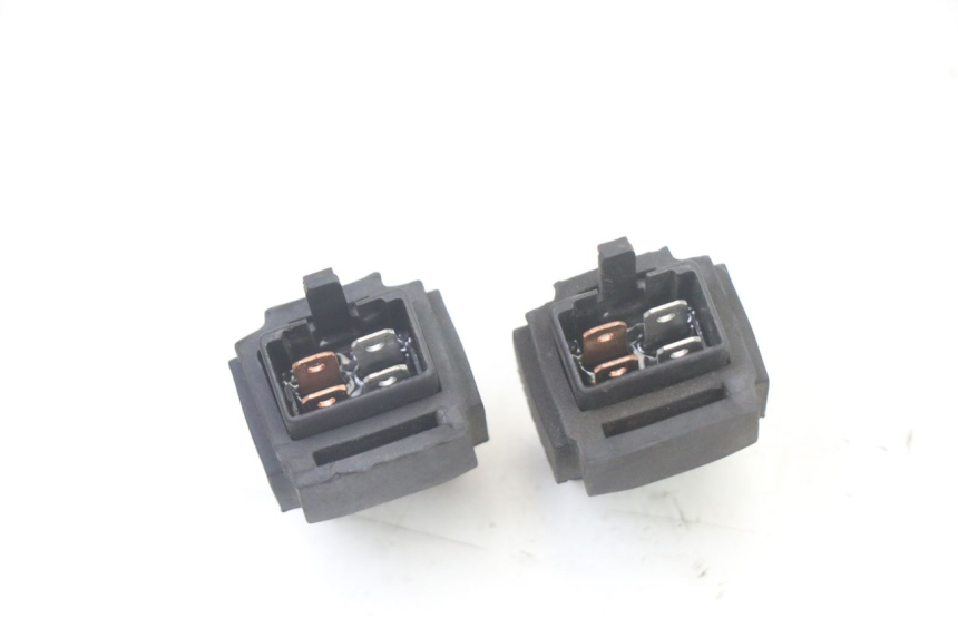 photo de RELAIS ELECTRIQUE APRILIA SCARABEO GT TOURING 125 (1999 - 2005) - Zoom état d’usage