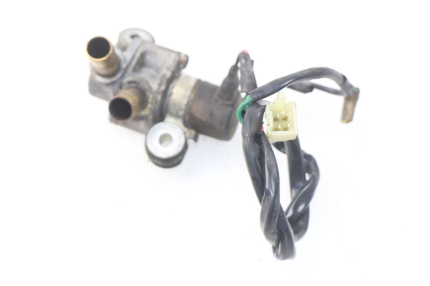 photo de RELAIS ELECTRIQUE HONDA SES DYLAN 125 (2002 - 2006) - Détail de la pièce