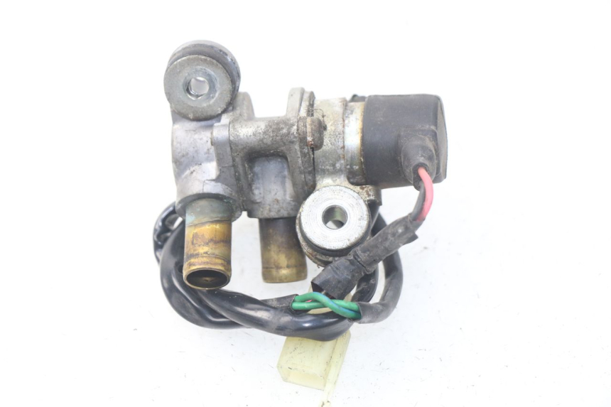 photo de RELAIS ELECTRIQUE HONDA SES DYLAN 125 (2002 - 2006) - Zoom état d’usage