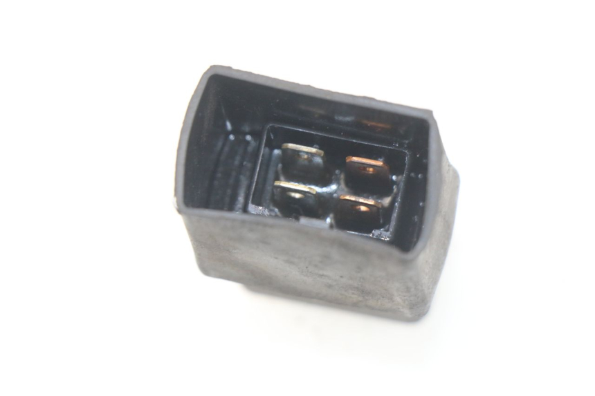 photo de RELAIS ELECTRIQUE HONDA SES DYLAN 125 (2002 - 2006) - Zoom état d’usage