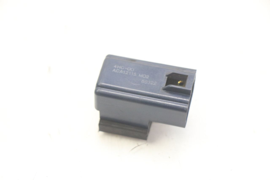 photo de RELAIS ELECTRIQUE MBK SKYCRUISER 125 (2006 - 2009) - Vue principale