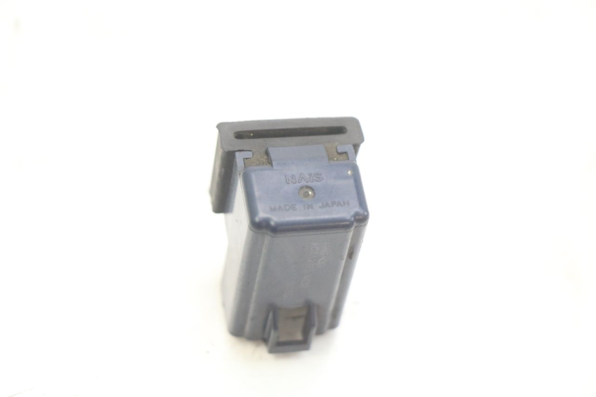 photo de RELAIS ELECTRIQUE MBK SKYCRUISER 125 (2006 - 2009) - Détail de la pièce