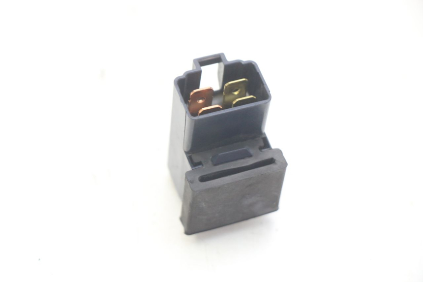 photo de RELAIS ELECTRIQUE MBK SKYCRUISER 125 (2006 - 2009) - Zoom état d’usage