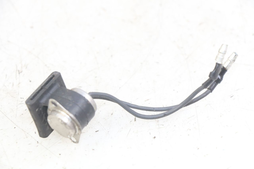 photo de RELAIS ELECTRIQUE MBK SKYLINER 125 (1998 - 2001) - Vue principale