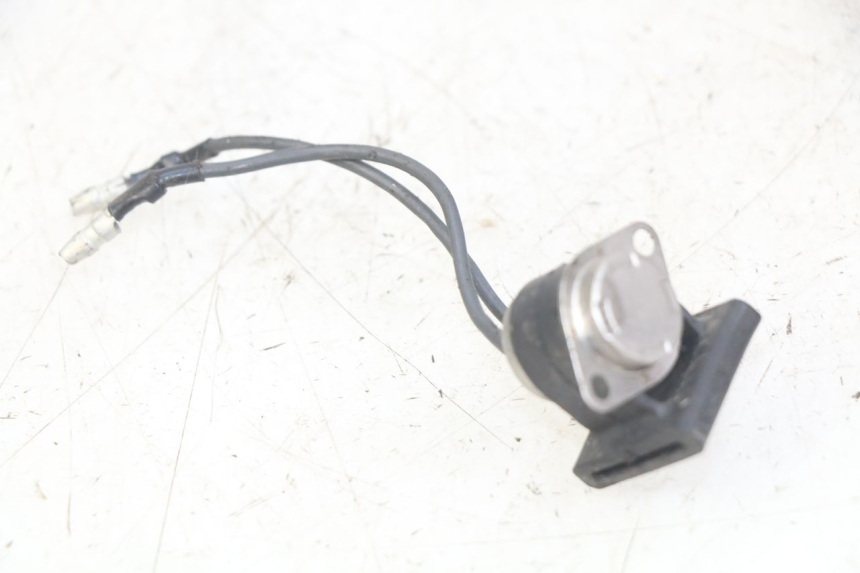 photo de RELAIS ELECTRIQUE MBK SKYLINER 125 (1998 - 2001) - Zoom état d’usage