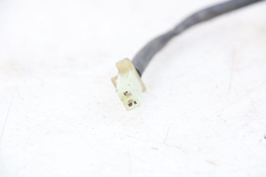 photo de RELAIS ELECTRIQUE SHERCO SM-R 50 (2018 - 2021) - Autre angle de vue