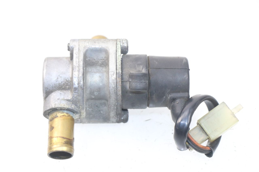 photo de RELAIS ELECTRIQUE TRIUMPH SPRINT ST ABS 1050 (2005 - 2007) - Vue principale