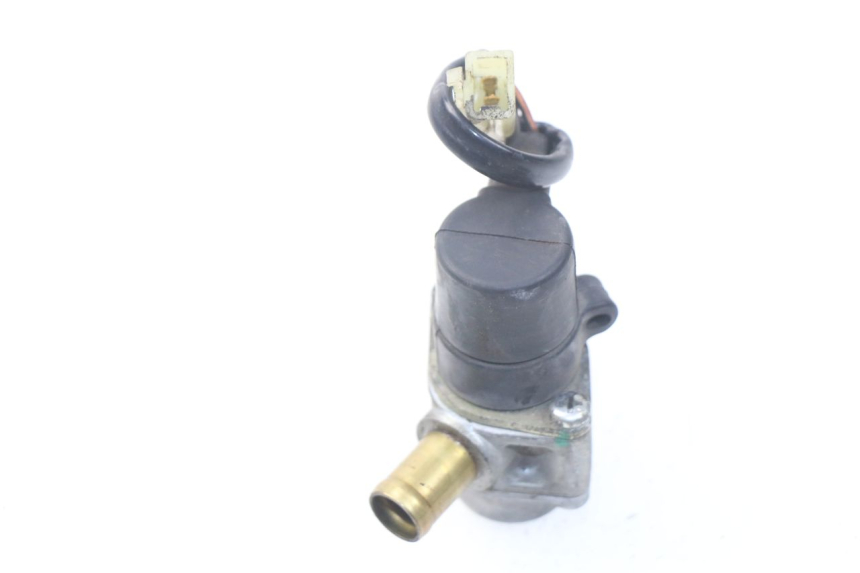 photo de RELAIS ELECTRIQUE TRIUMPH SPRINT ST ABS 1050 (2005 - 2007) - Détail de la pièce