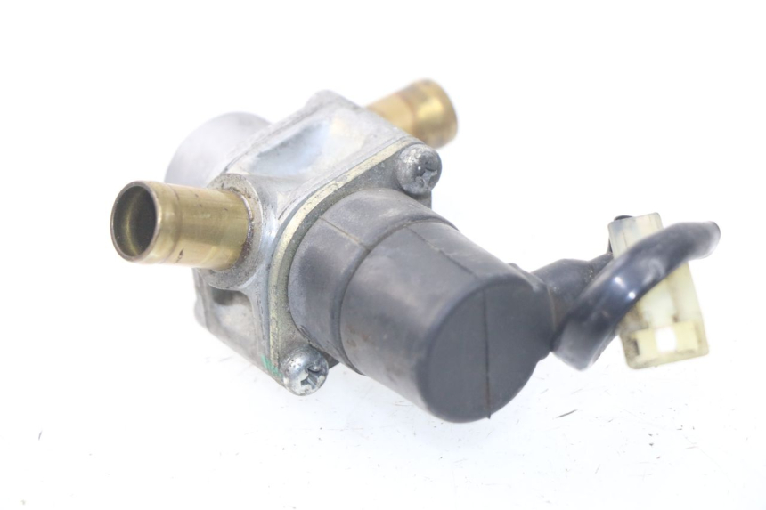 photo de RELAIS ELECTRIQUE TRIUMPH SPRINT ST ABS 1050 (2005 - 2007) - Zoom état d’usage