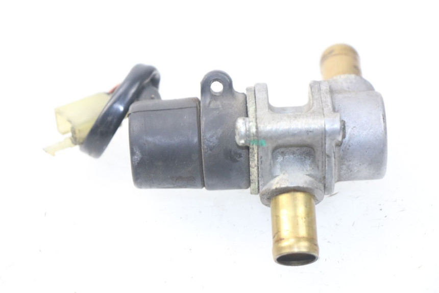 photo de RELAIS ELECTRIQUE TRIUMPH SPRINT ST ABS 1050 (2005 - 2007) - Autre angle de vue