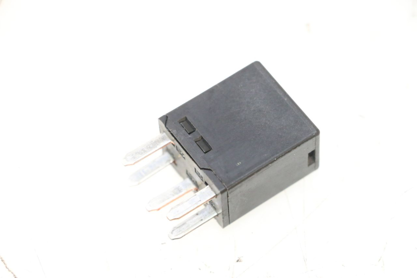 photo de RELAIS ELECTRIQUE CAN-AM SPYDER RS 1000 (2008 - 2012) - Vue principale
